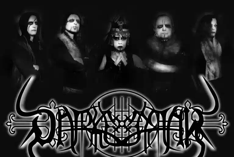 DARKESTRAH Band Members 1 scaled