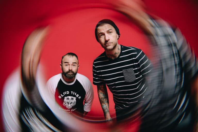 Dose of Adolescence band