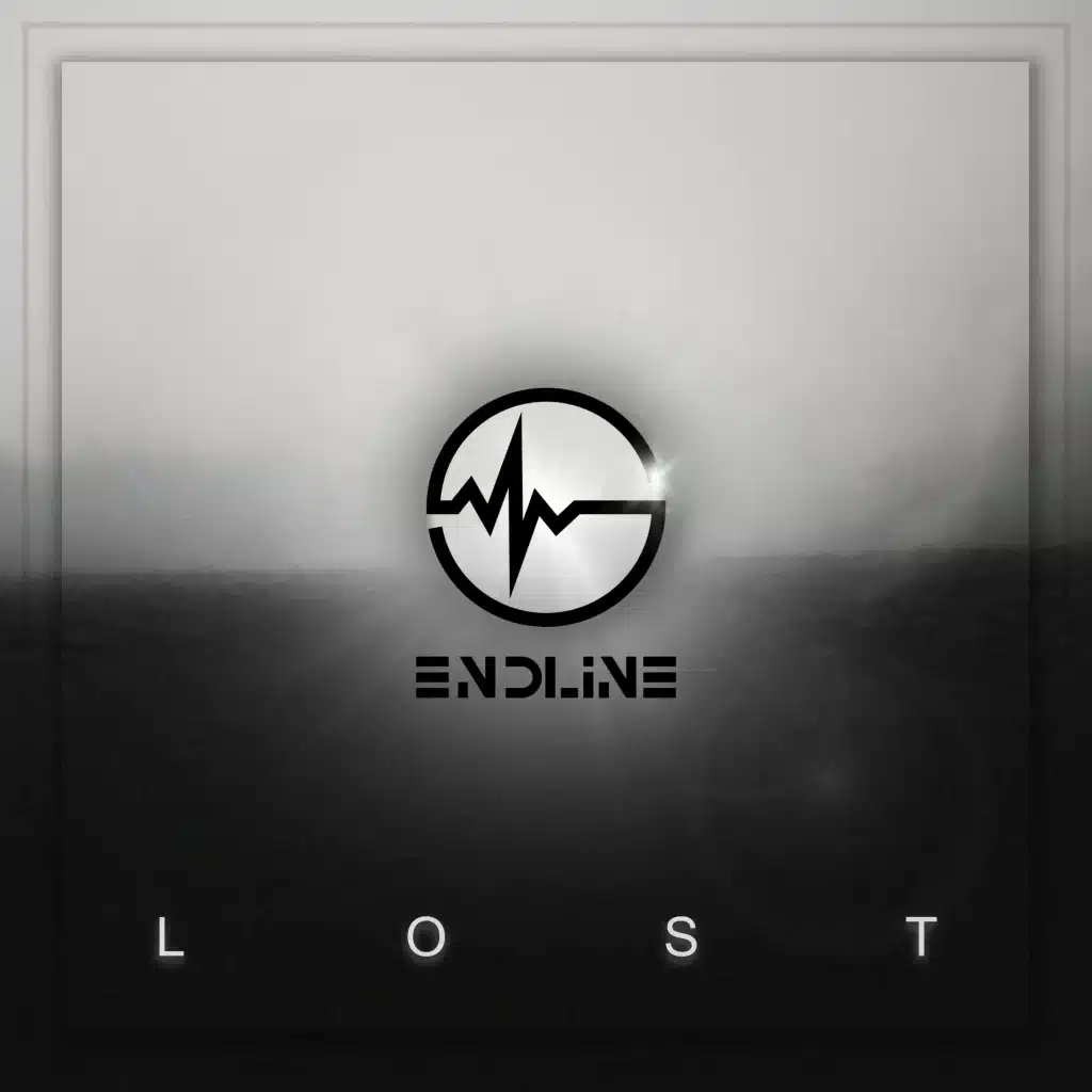 Endline Lost