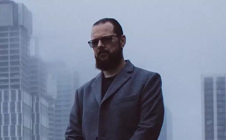 Ihsahn band members