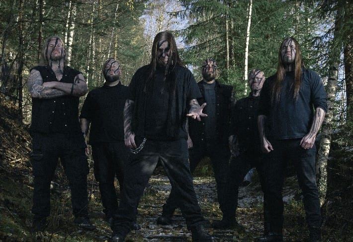 Verikalpa Band Member 2