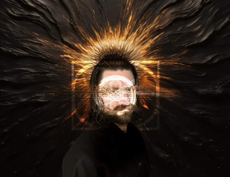 ASTRAL ADORNMENT Member