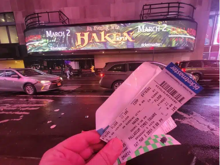 Haken nyc 2024 review 002