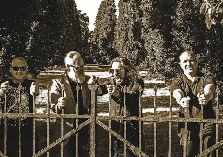 Malsten band