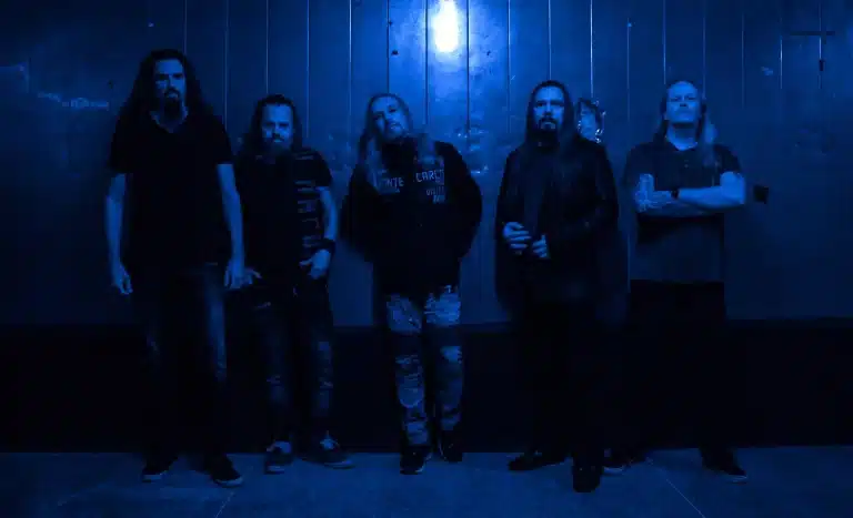 Sonata Arctica by KristianReuter 1  scaled