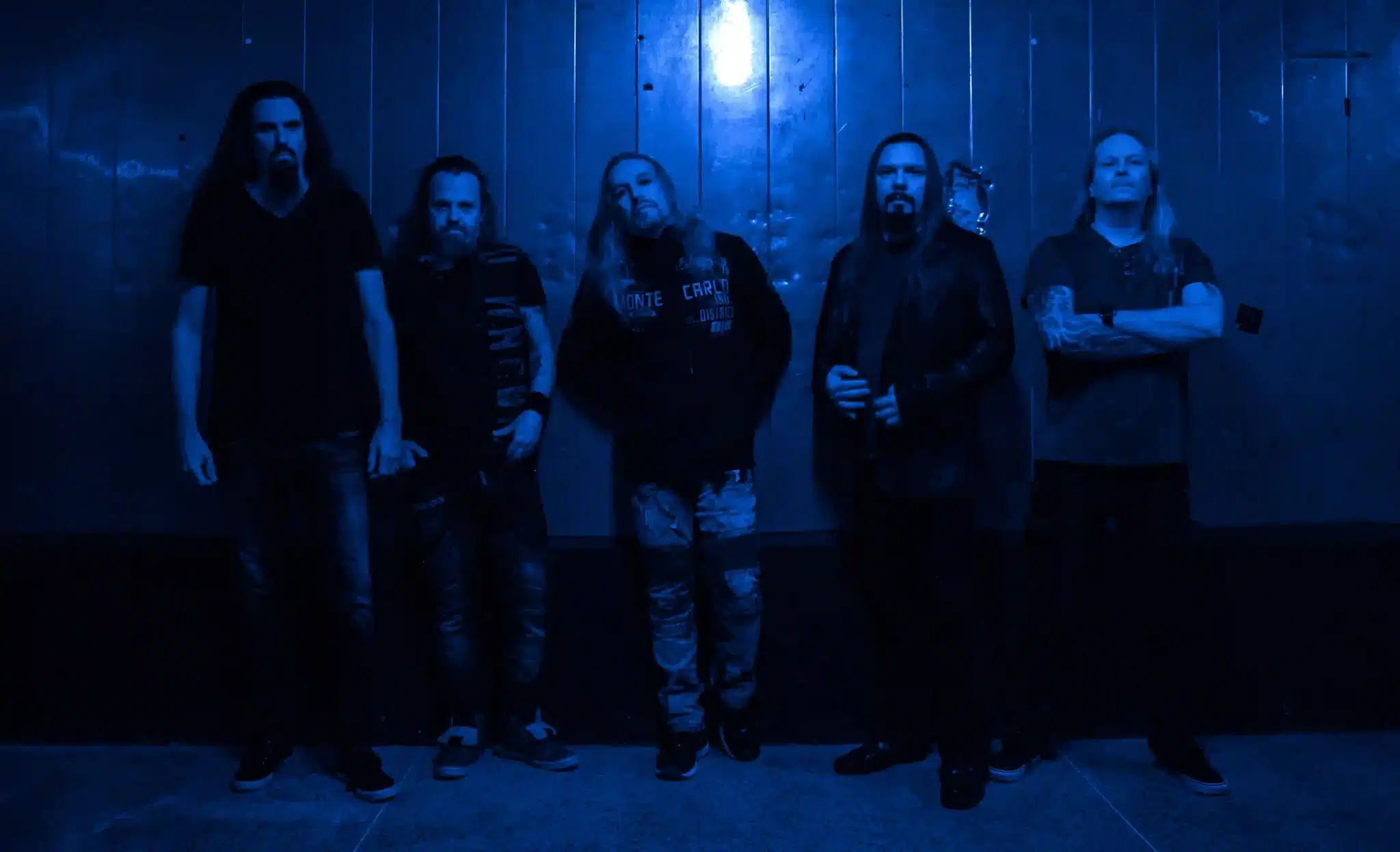 Sonata Arctica by KristianReuter 1 scaled