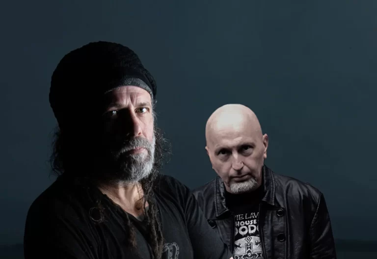 six feet under band