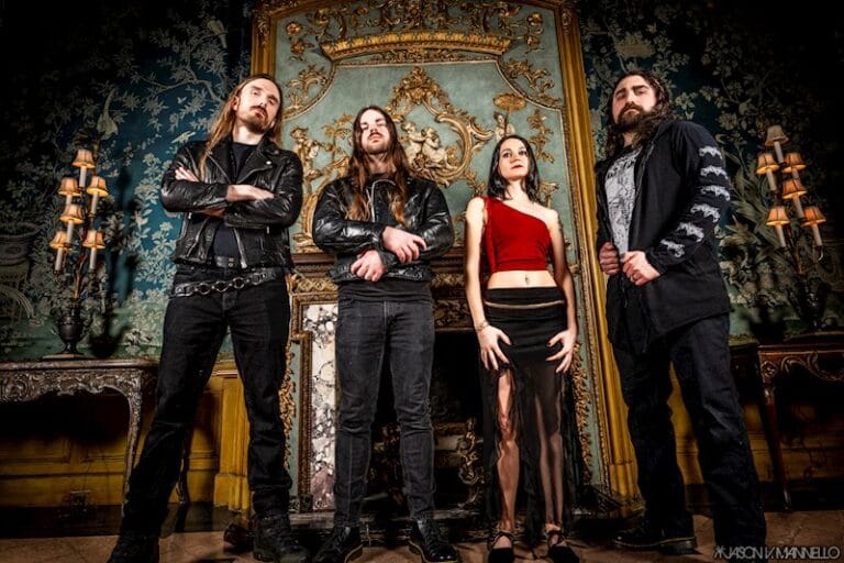 Dialith band