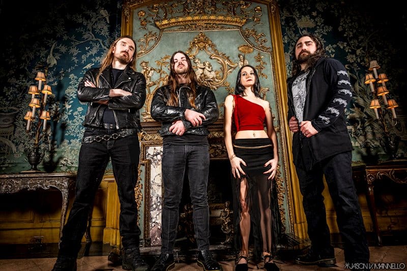 Dialith band