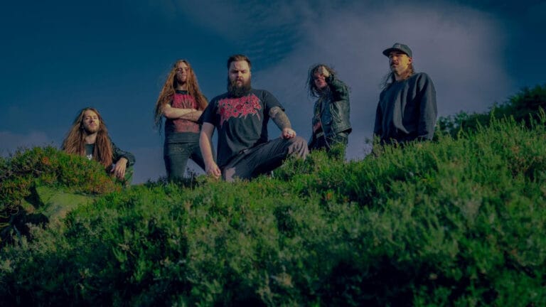 Slimelord band