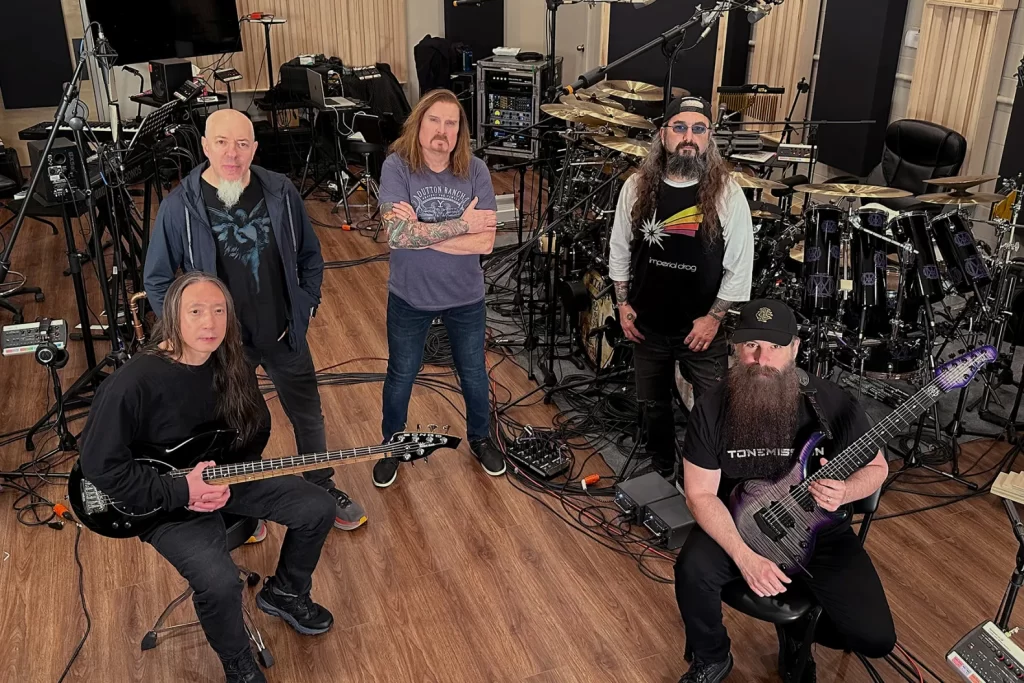 dream theater 2024 studio.jpg