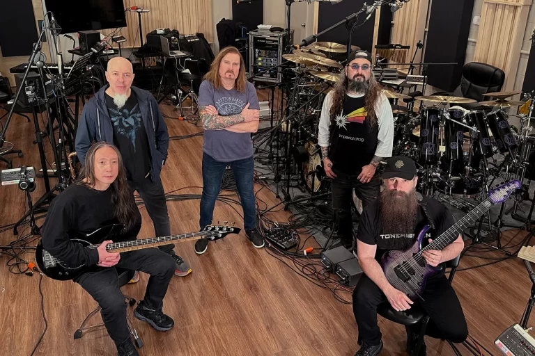 dream theater 2024 studio.jpg