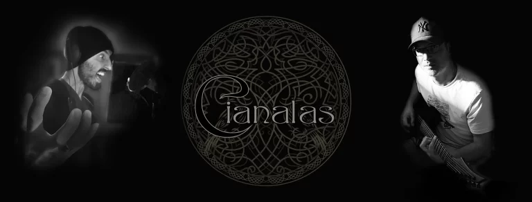 CIANALAS Member scaled