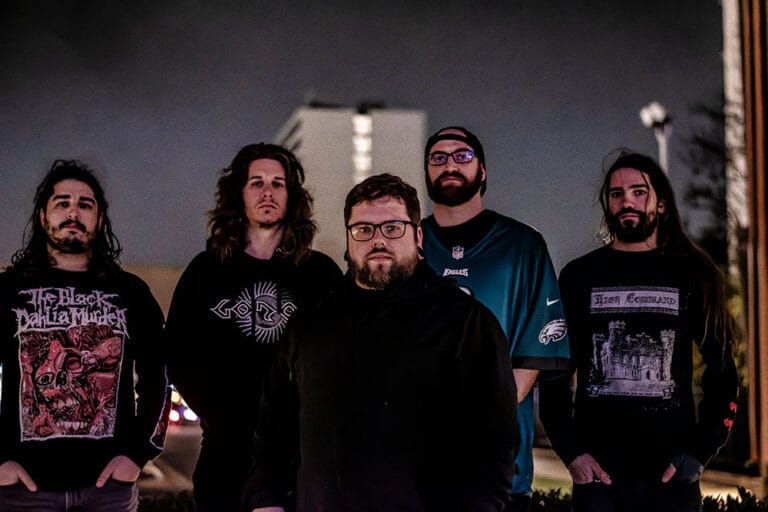 Cognitive Band Members