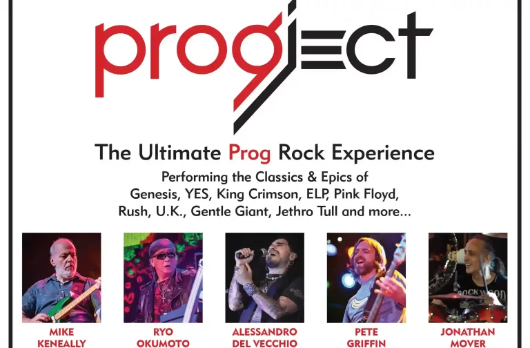 ProgJect Members 1 scaled