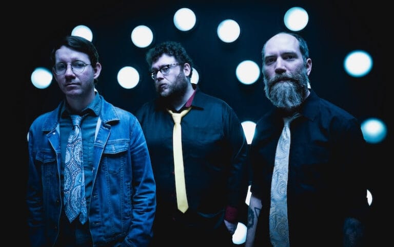 SOUNDSHAPE Band members