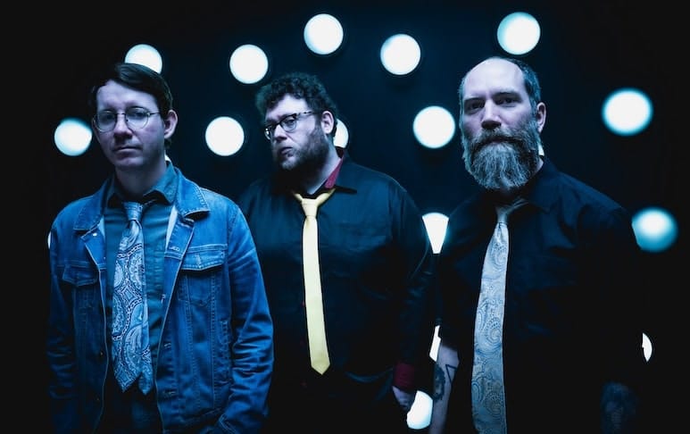 SOUNDSHAPE Band members