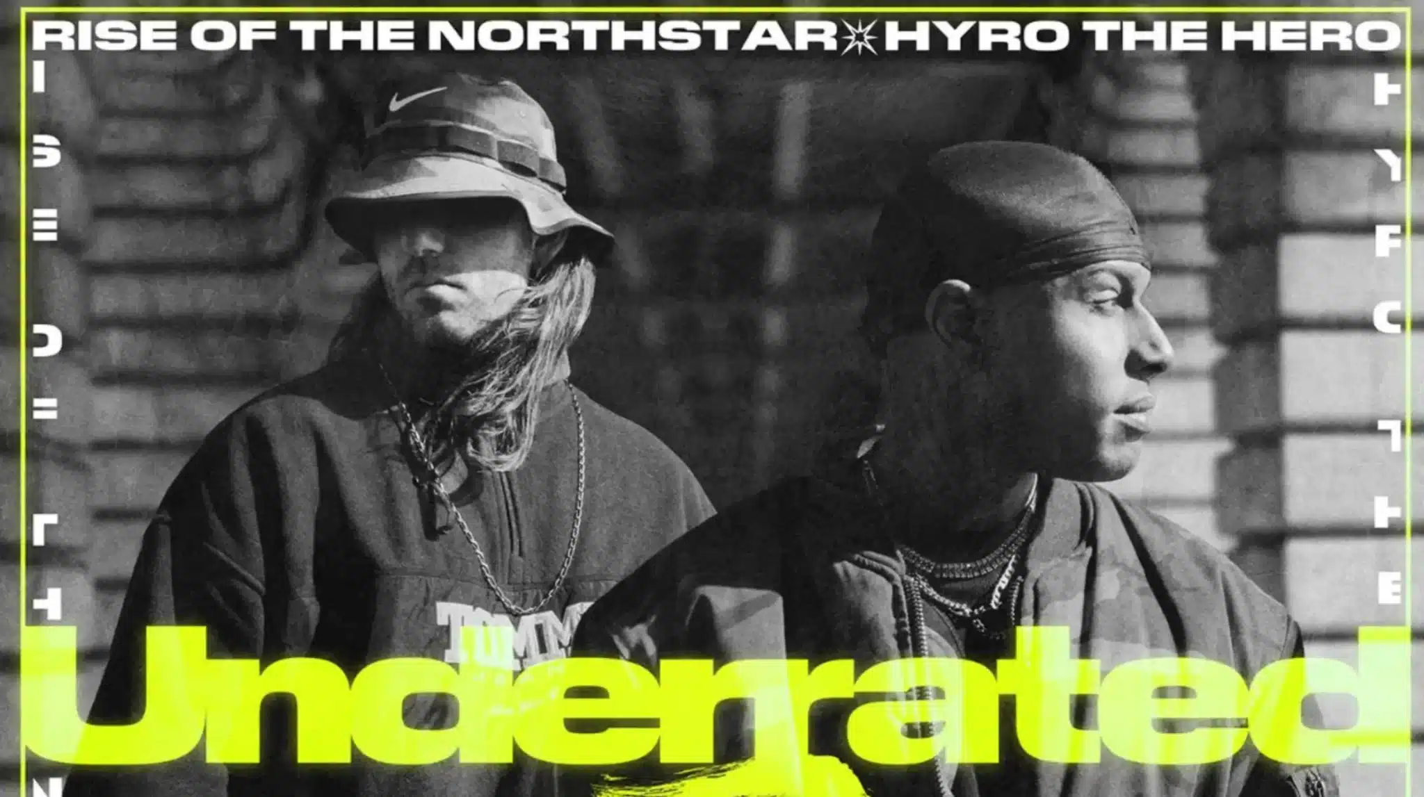 rise of the star band scaled