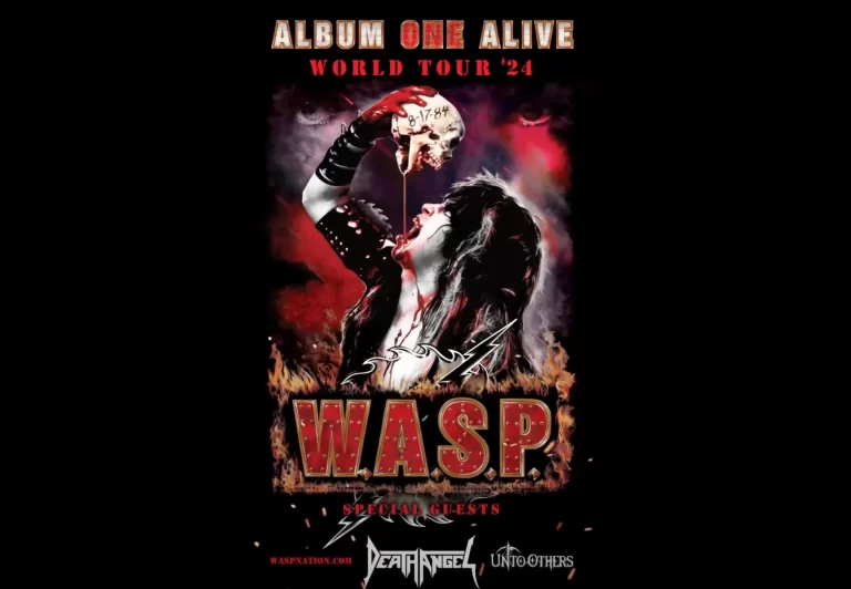 w.a.s.p scaled