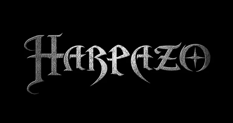 Harpazo