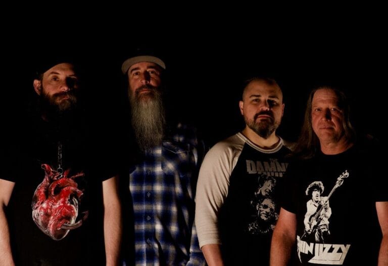 Cortez Band Members