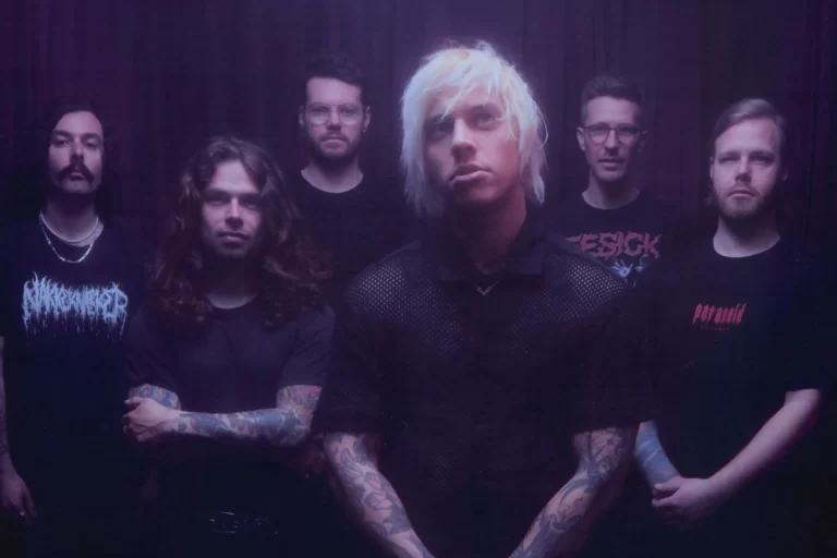 CABAL Band Members