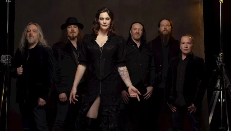 Nightwish