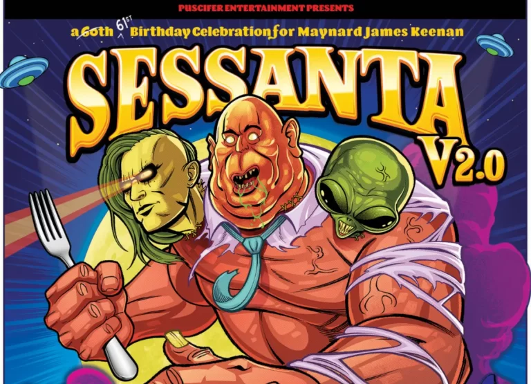 Sessanta
