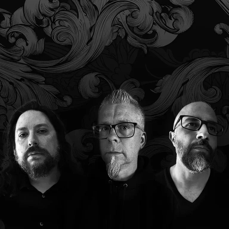 WITNESSES Band Members
