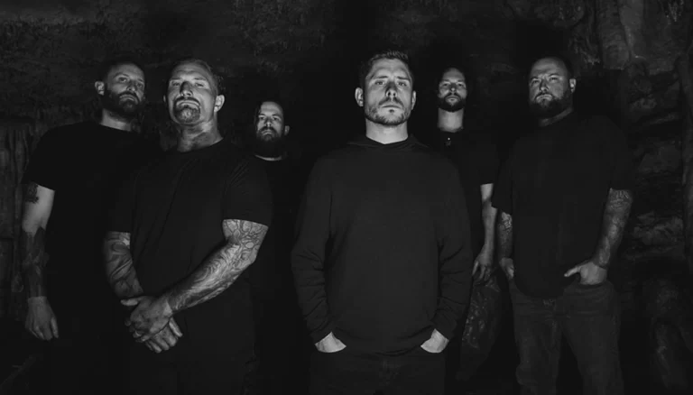 Whitechapel