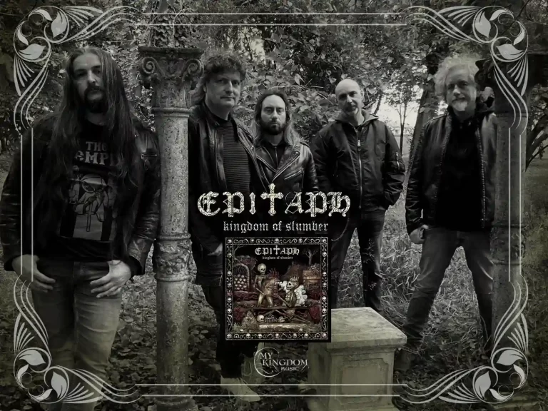 EPITAPH