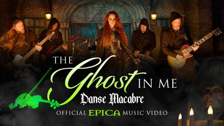 EPica promo