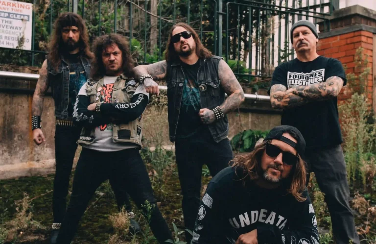 MUNICIPAL WASTE