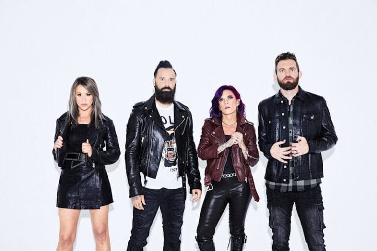 SKILLET
