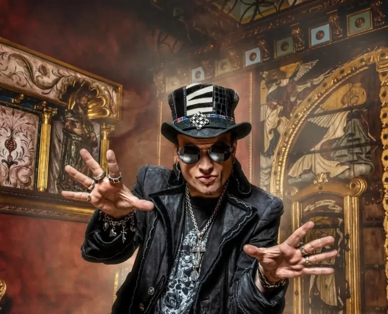 AVANTASIA