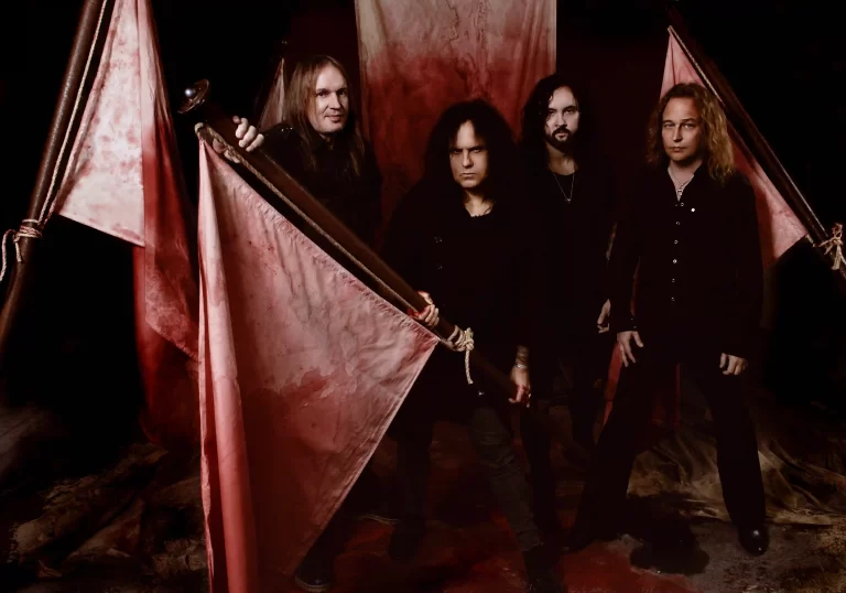 KREATOR