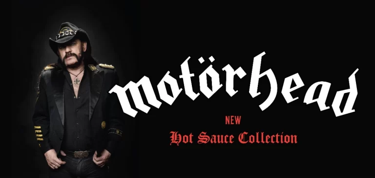 Motörhead
