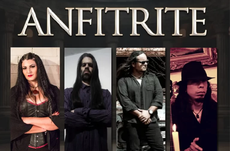 Anfitrite Band Members (1)