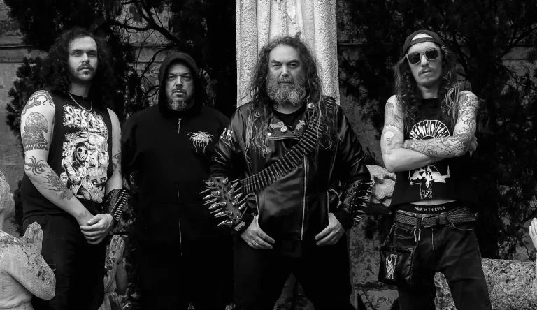 CAVALERA