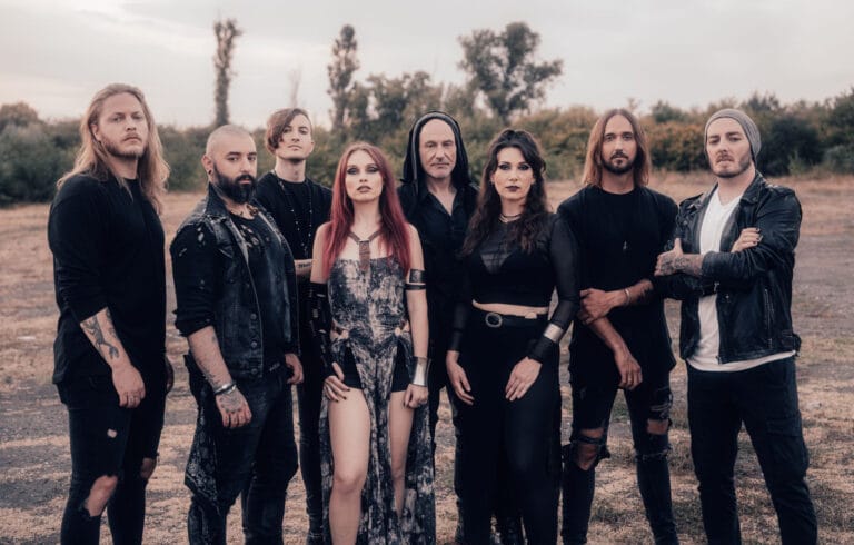 ELUVEITIE