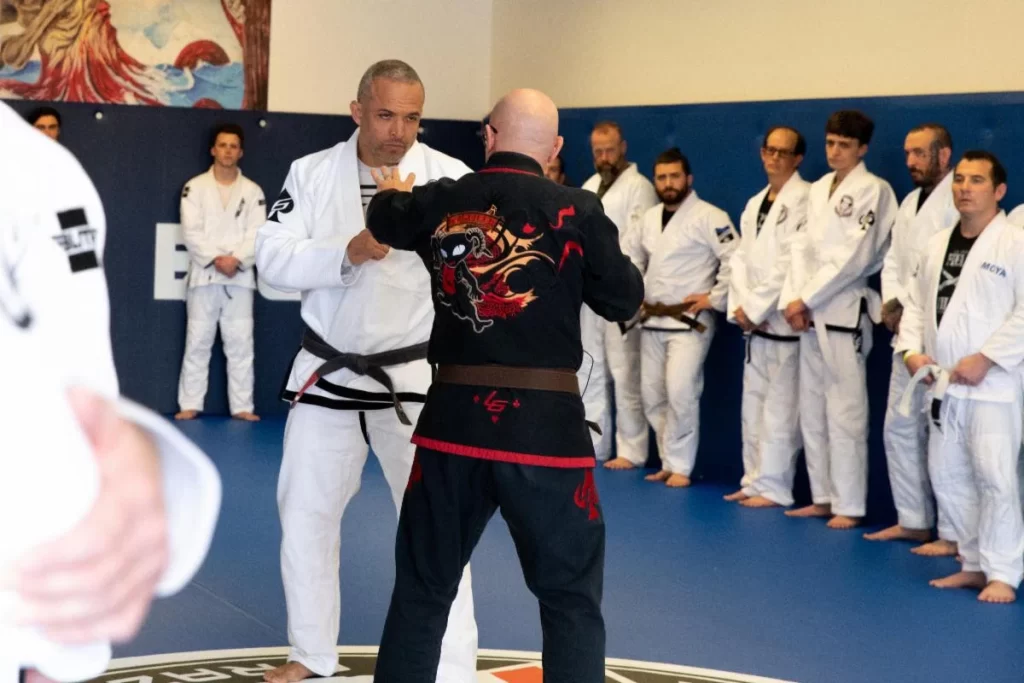 MAYNARD JAMES KEENAN