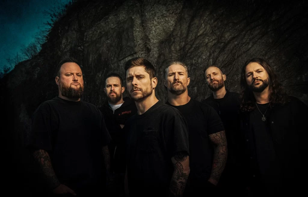 Whitechapel