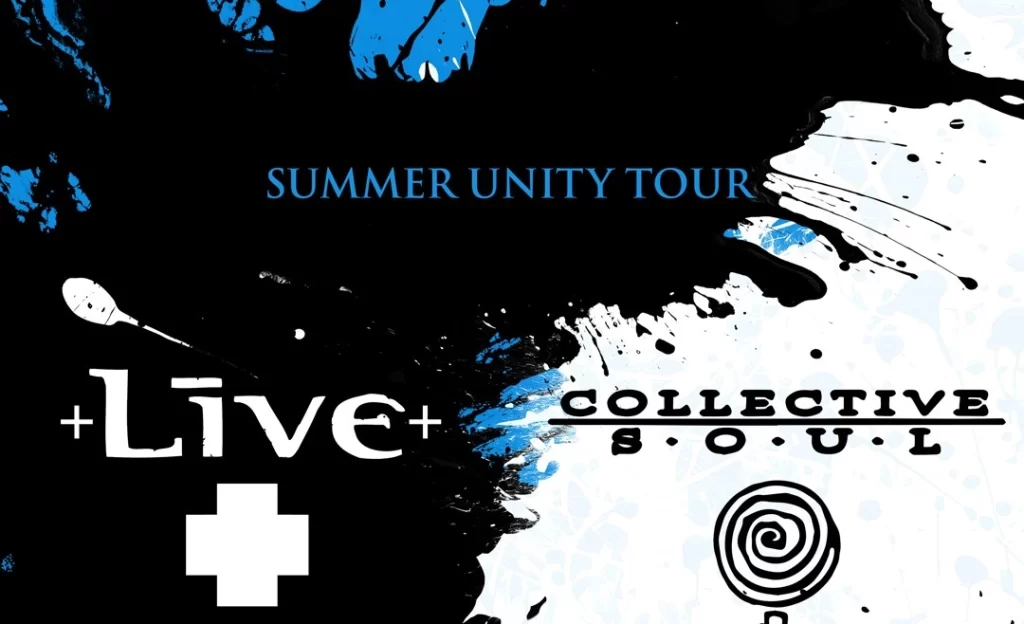 Connect with +LIVE+