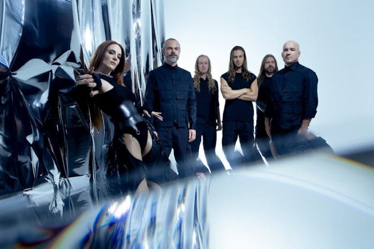 Epica 768765