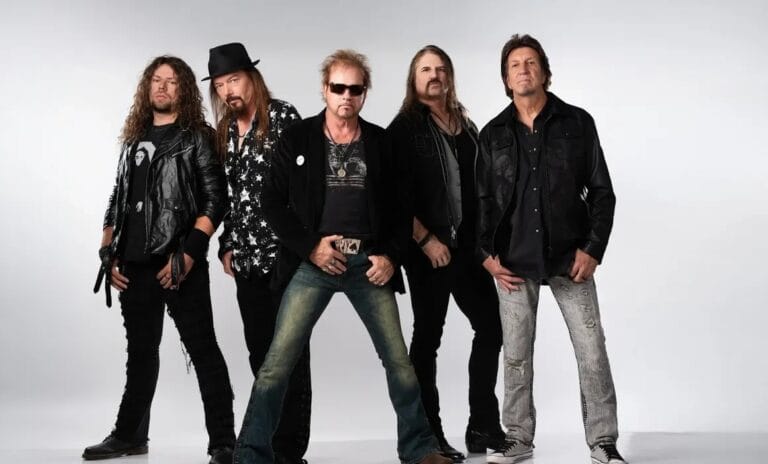 Babylon A.D. Band Members (1)