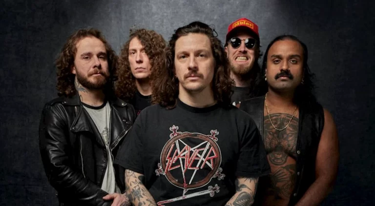 baest band