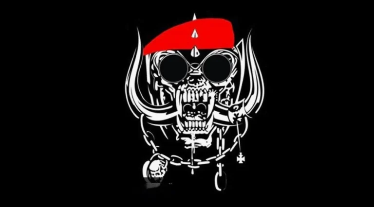 Motörhead