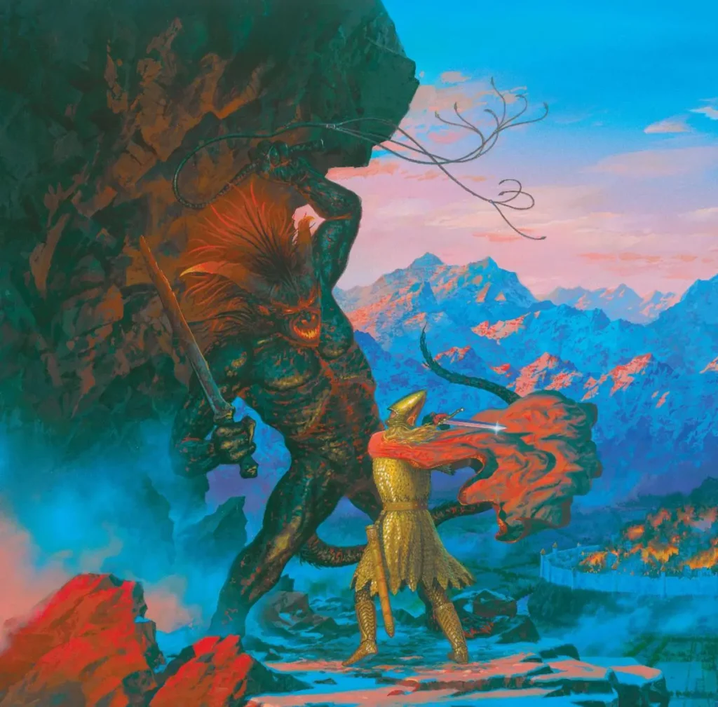 ONE OF NINE Album Cover