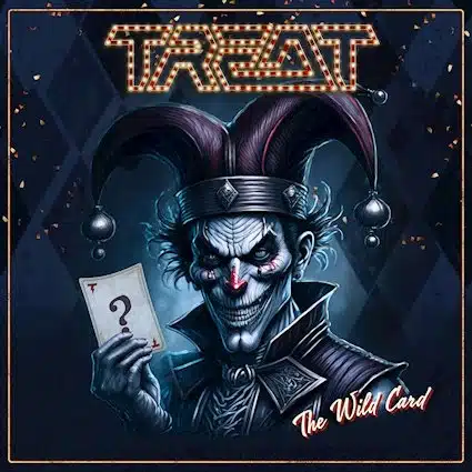Treat Album Cover (2) (1)