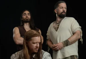 Equilibrium Band Members